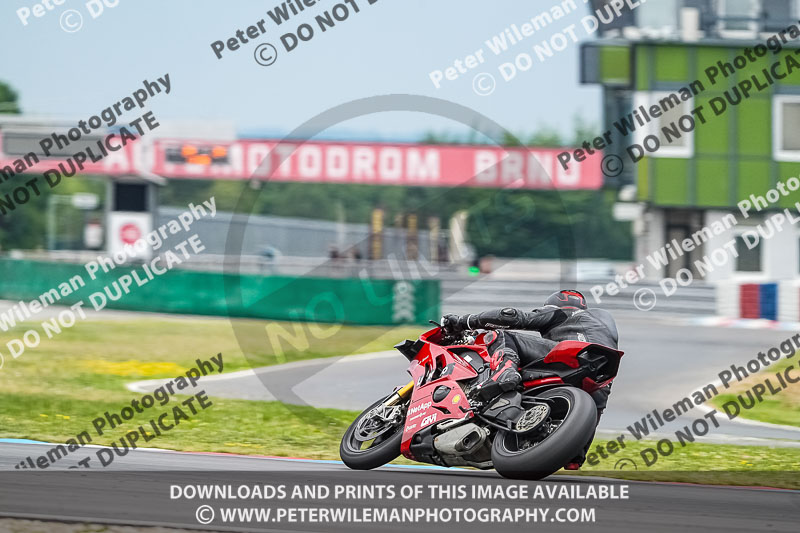 Slovakia Ring;event digital images;motorbikes;no limits;peter wileman photography;trackday;trackday digital images